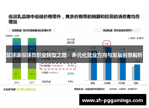 篮球退役球员职业转型之路：多元化就业方向与发展前景解析