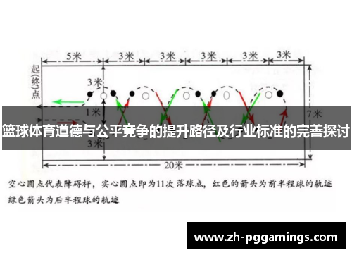 篮球体育道德与公平竞争的提升路径及行业标准的完善探讨