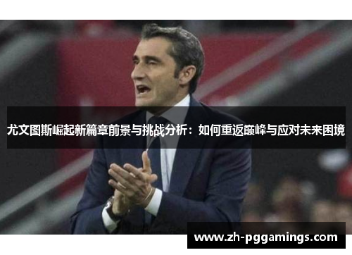 尤文图斯崛起新篇章前景与挑战分析：如何重返巅峰与应对未来困境
