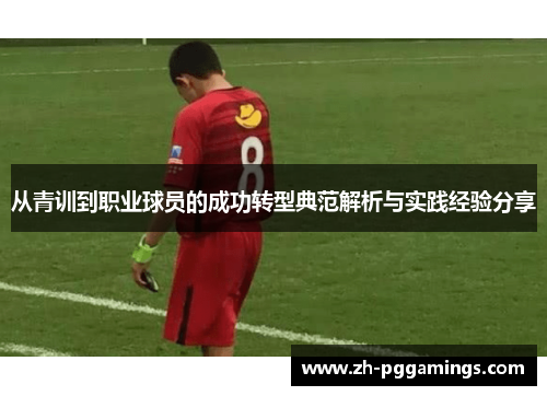 从青训到职业球员的成功转型典范解析与实践经验分享