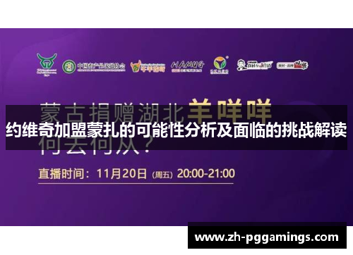 约维奇加盟蒙扎的可能性分析及面临的挑战解读