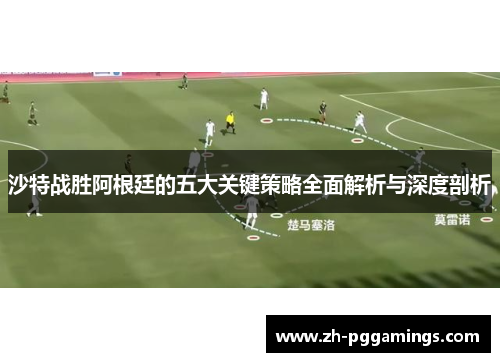 沙特战胜阿根廷的五大关键策略全面解析与深度剖析