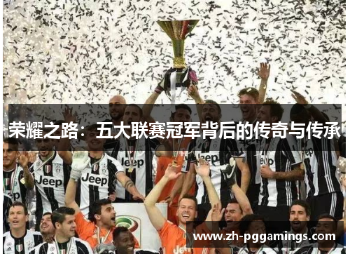 荣耀之路：五大联赛冠军背后的传奇与传承